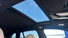 BMW X5 xDrive M50i 5dr Auto Petrol Estate